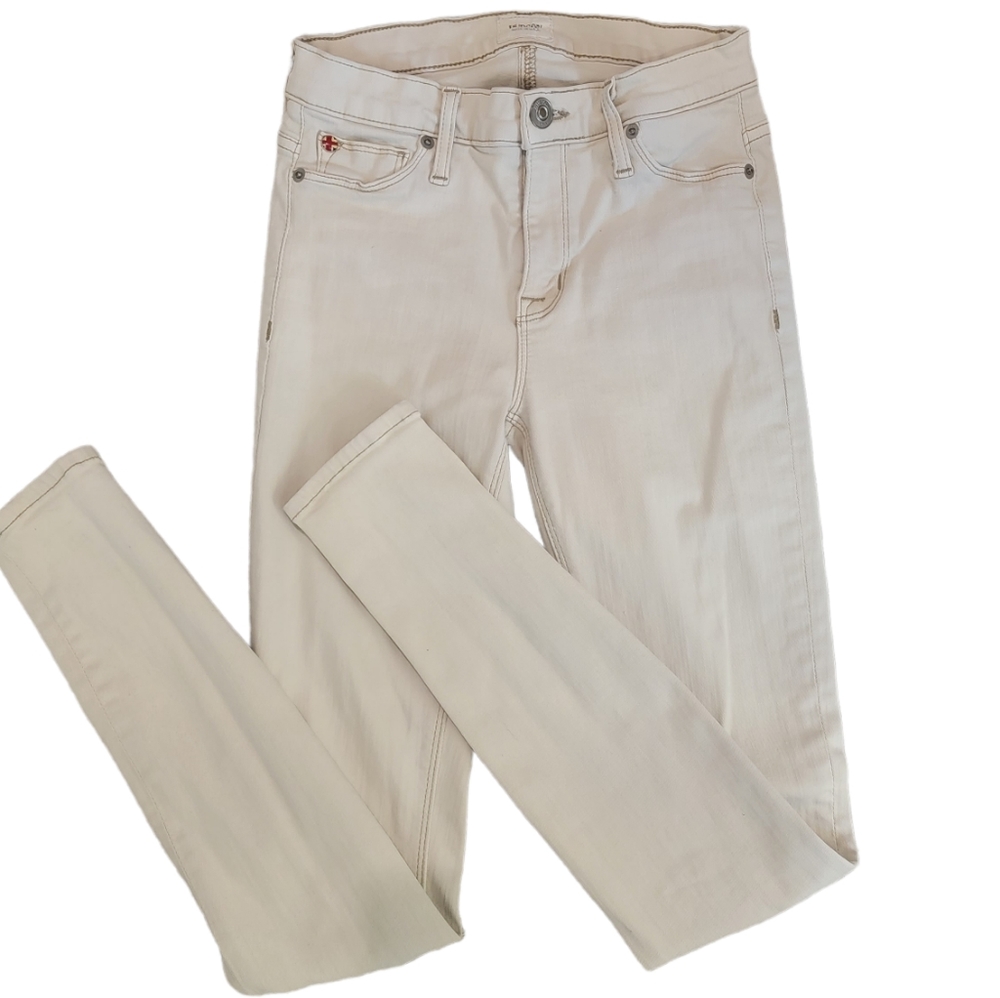 Hudson jeans